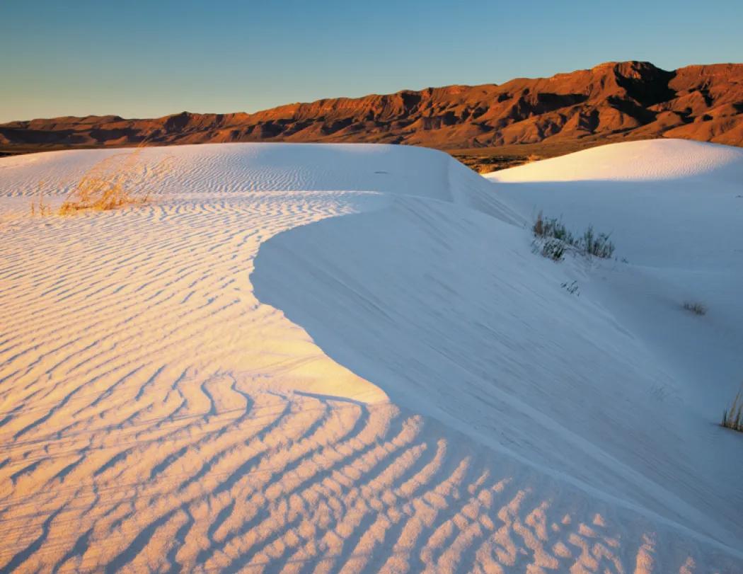 Texas Wall Calendar Lonestar State Landscapes - 19 x 11 in - product view 10