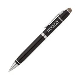 Conductor Ballpoint Pen / Stylus - product view 1