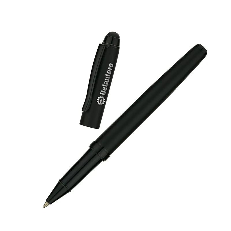Zest Rollerball Pen / Stylus - product view 1