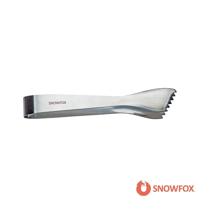 Ice Bucket Vacuum Insulated with Hook Lid - 3L - product view 4