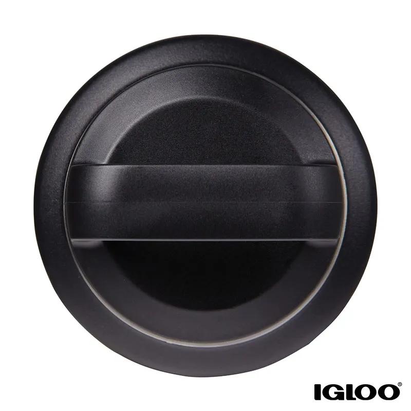 Water Bottle Vacuum Insulated Copper Lined - 36 oz - product view 4