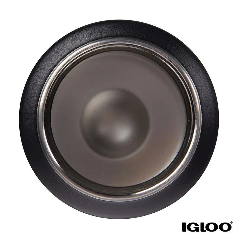 Water Bottle Vacuum Insulated Copper Lined - 36 oz - product view 5