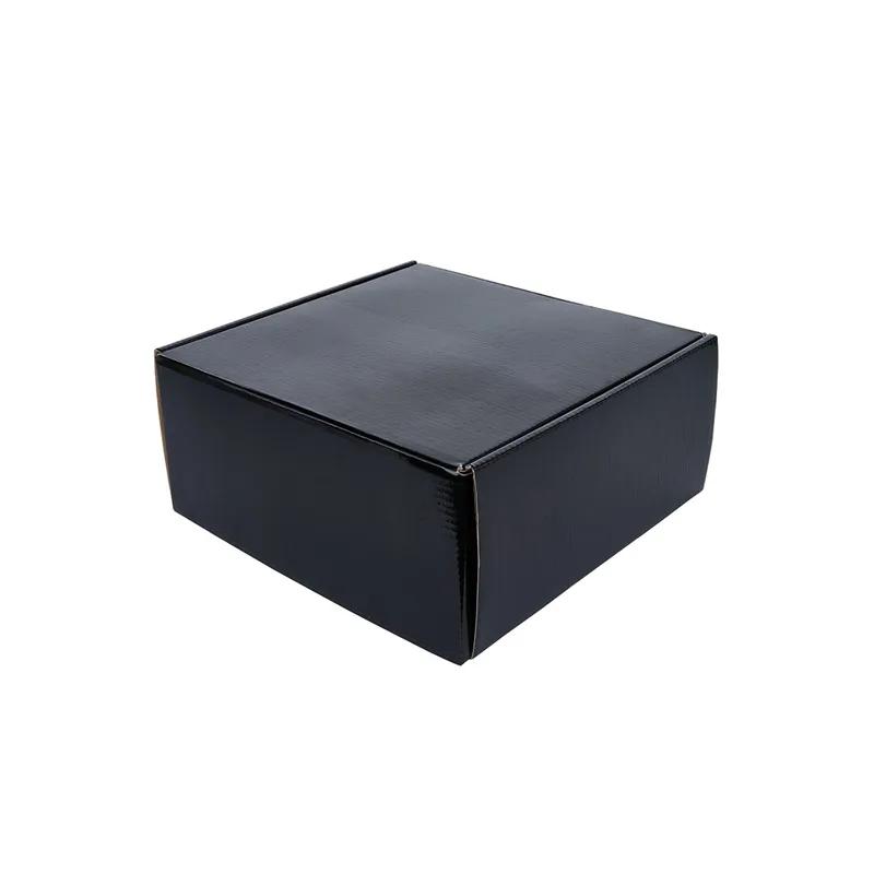 Whiskey Decanter Set with Thick Base - 25 oz - product view 4