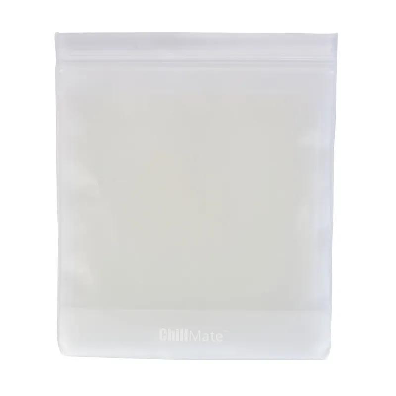 Food Storage Pouch EVA with Cooling Gel - 32 oz - product view 2