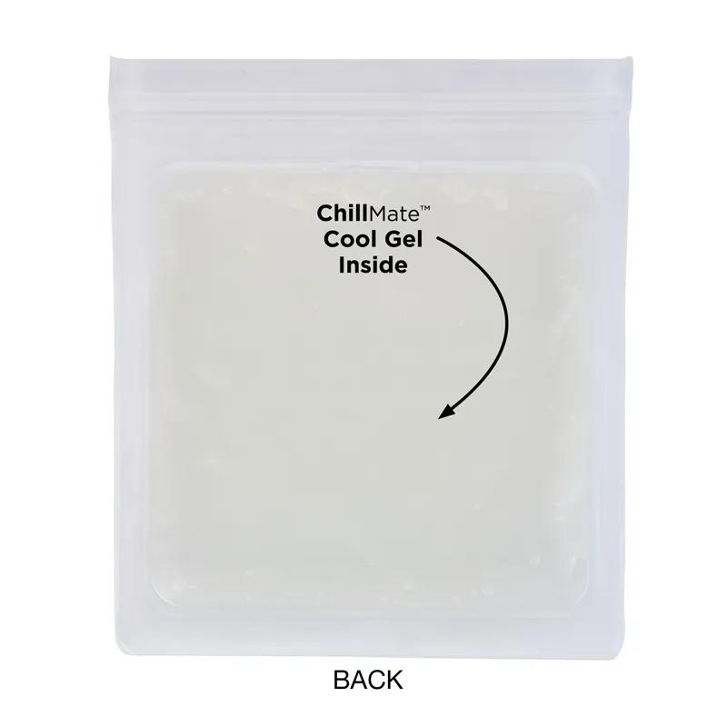 Food Storage Pouch EVA with Cooling Gel - 32 oz - product view 3