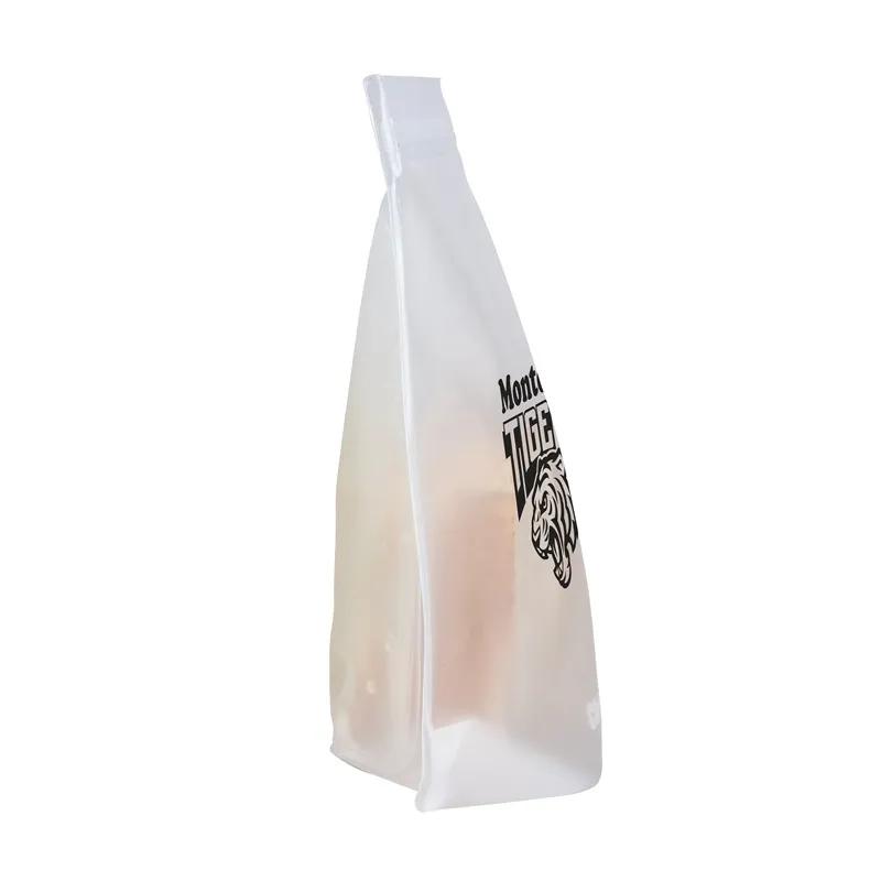 Food Storage Pouch EVA with Cooling Gel - 32 oz - product view 4