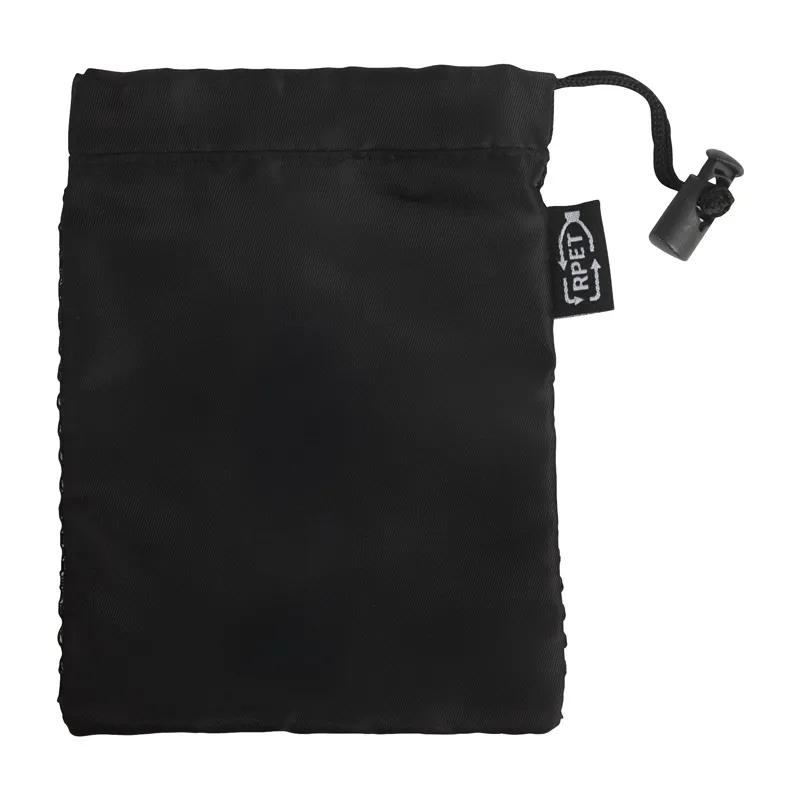 Mini Massage Gun Silicone 2-Speed Portable - 4 1/2 in - product view 2