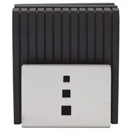 Coupe Series Envelope Holder - promotional product with custom logo