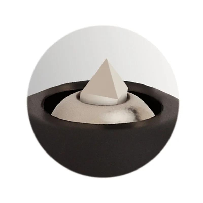 USB Car Charger 3-in-1 with Emergency Tools - 2.4A Dual Port - product view 3