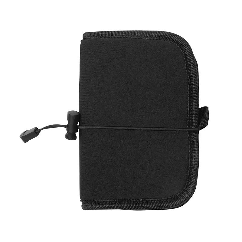 Mobile Charging Set Aluminum Power Bank 1900mAh - product view 2