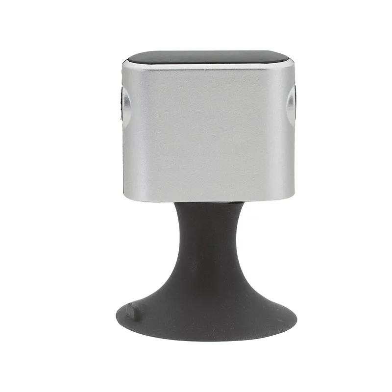 Mobile Accessory Set Neoprene 4-Piece - 9.5 x 4.25 in - product view 2