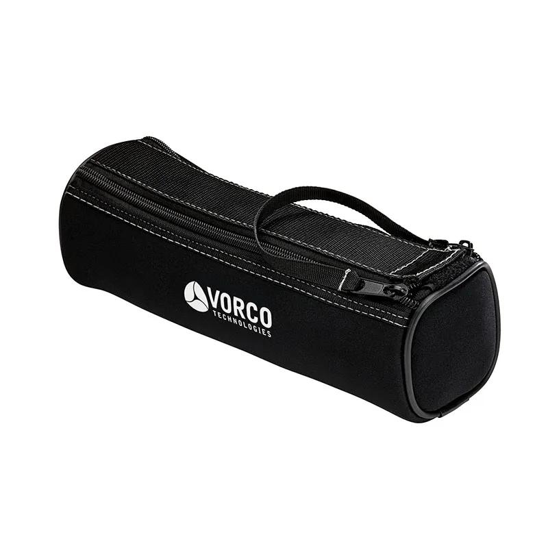 Mobile Accessory Set Neoprene 4-Piece - 9.5 x 4.25 in - product view 3