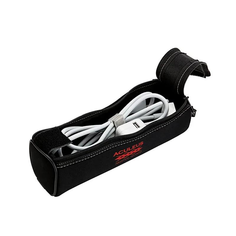 Mobile Accessory Set Neoprene 4-Piece - 9.5 x 4.25 in - product view 5