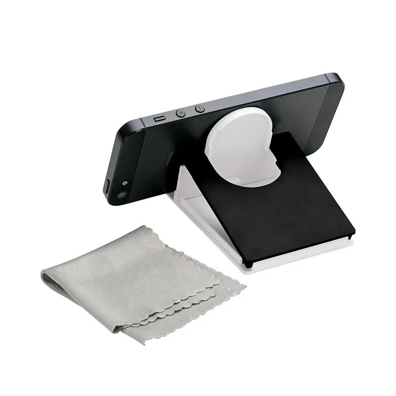 Mobile Accessory Set Neoprene 4-Piece - 9.5 x 4.25 in - product view 8