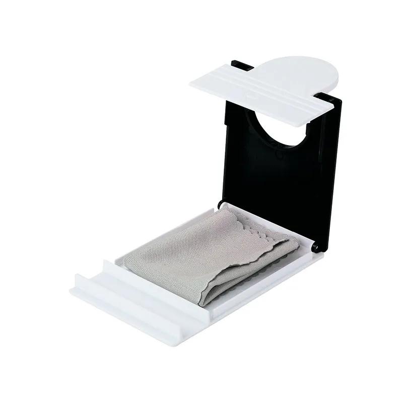 Mobile Accessory Set Neoprene 4-Piece - 9.5 x 4.25 in - product view 9