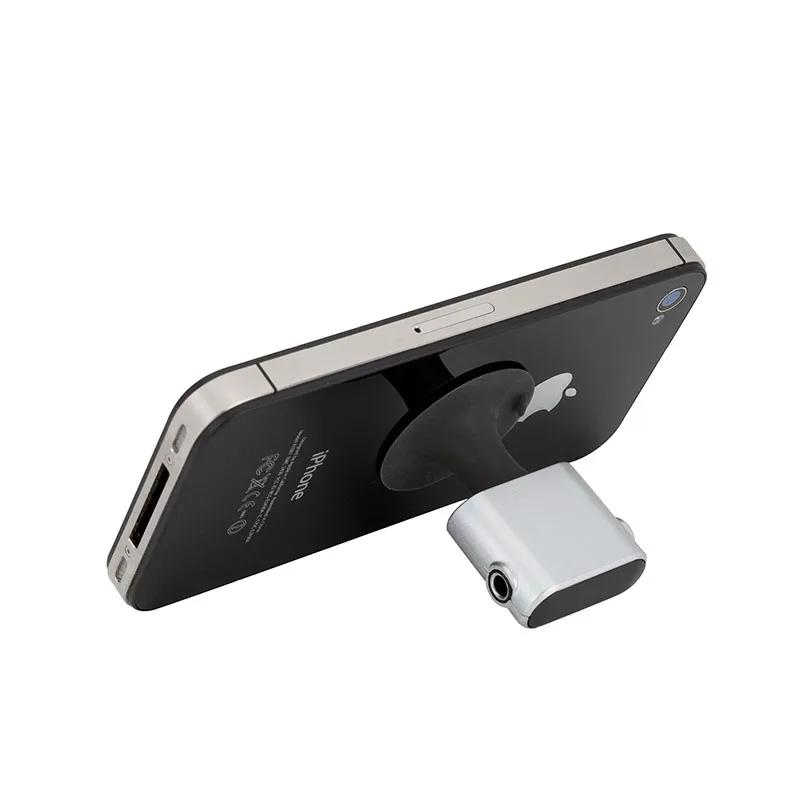 Mobile Accessory Set Neoprene 4-Piece - 9.5 x 4.25 in - product view 12