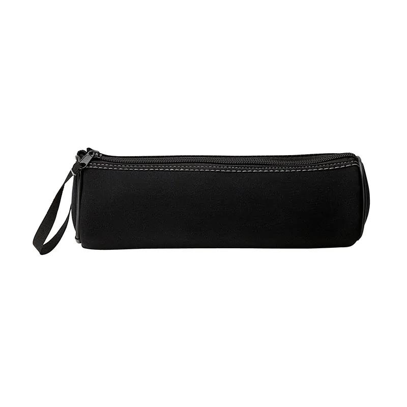 Mobile Accessory Set Neoprene 4-Piece - 9.5 x 4.25 in - product view 14