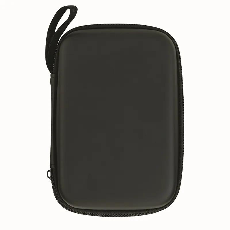 Tech Travel Set 6-Piece EVA Case 1900mAh Power Bank - product view 6