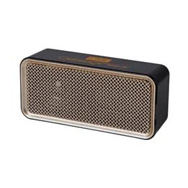 Bluetooth Speaker Retro Waterproof - 5W IPX4