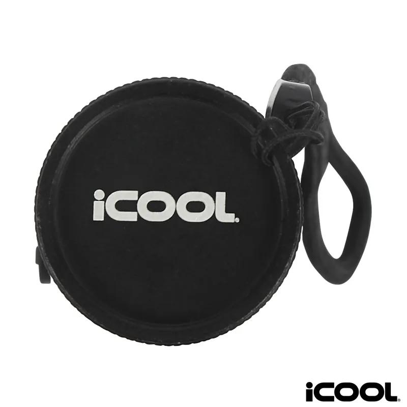 Tactical Flashlight Rechargeable Aluminum 480 Lumen - 6.25 in - product view 3