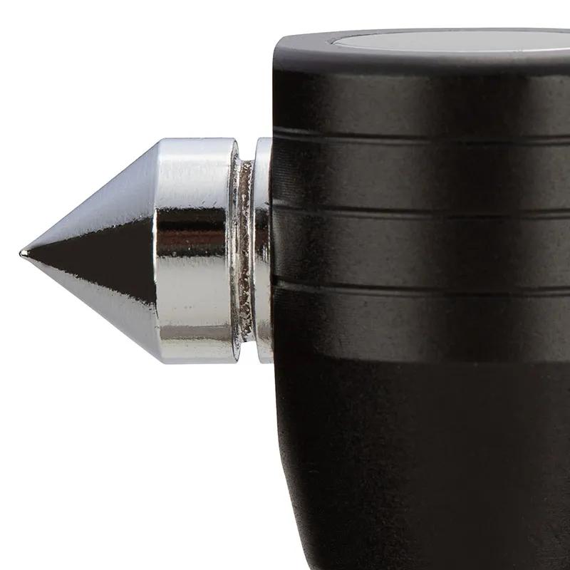 Auto Emergency Tool with Window Breaker - 5.6 in - product view 4