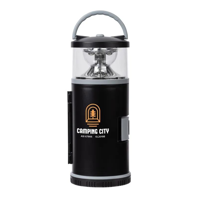 Archard LED Lantern with 11 pc. Tool Kit - product view 1