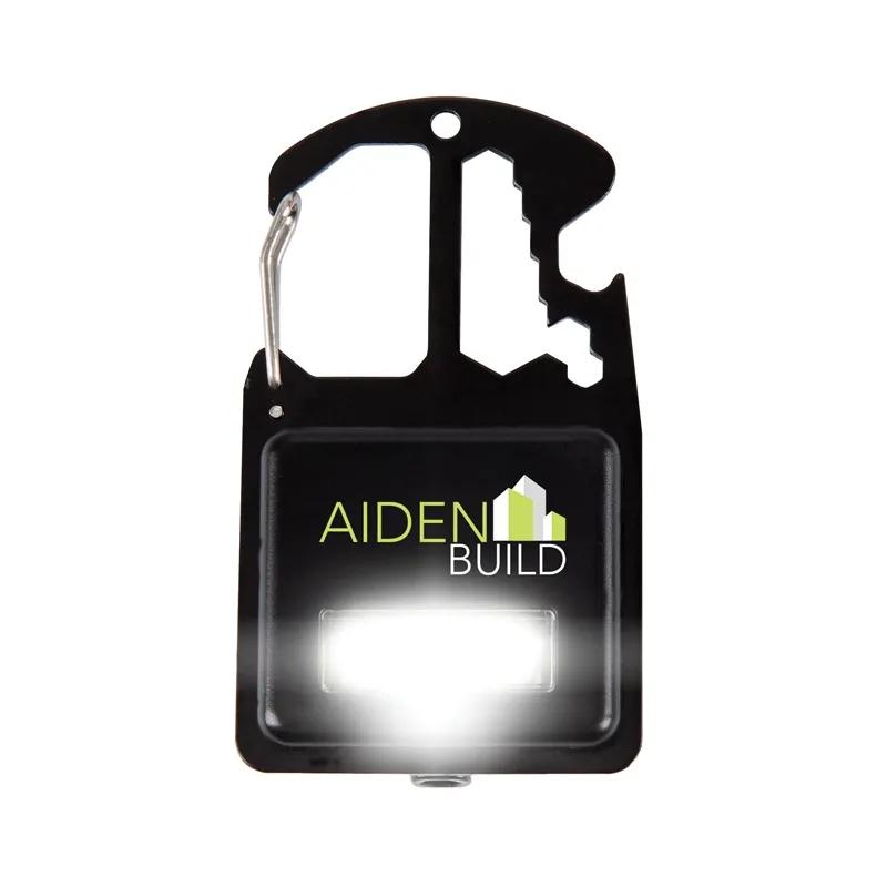 Work Light Mini Multi-Tool COB 100 Lumen - 3.4 in