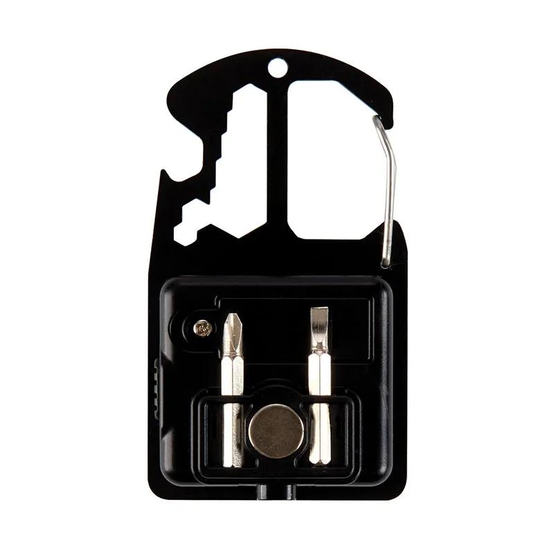 Work Light Mini Multi-Tool COB 100 Lumen - 3.4 in - product view 2