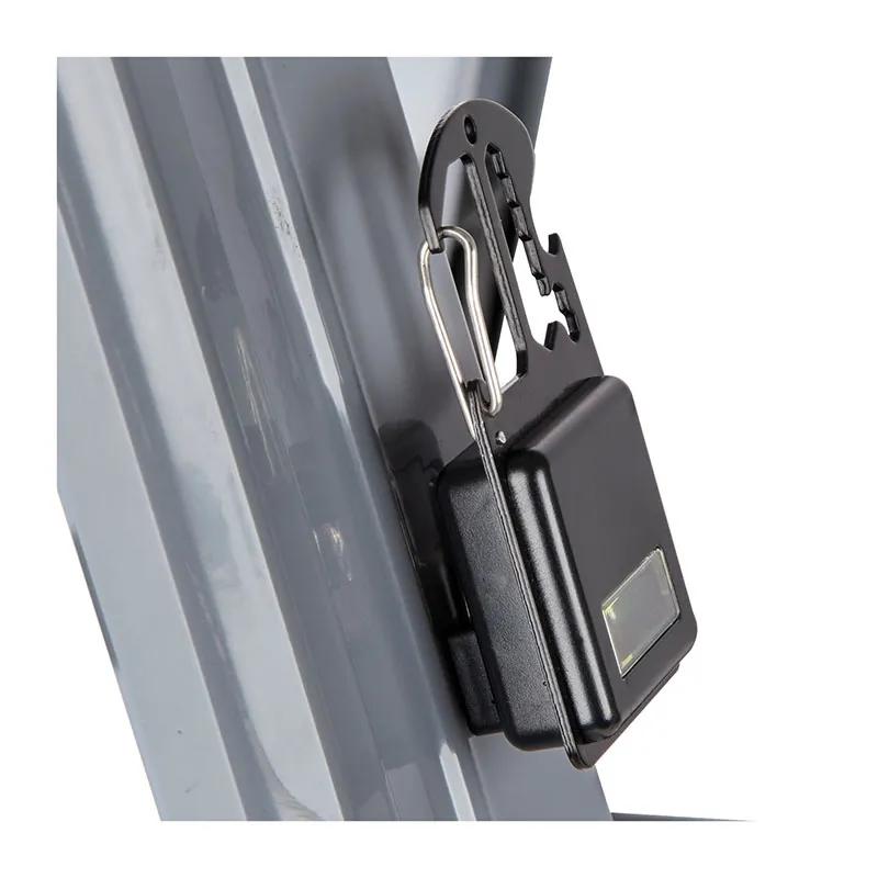 Work Light Mini Multi-Tool COB 100 Lumen - 3.4 in - product view 5