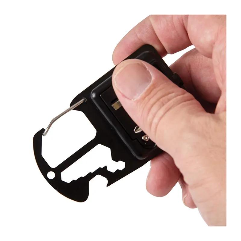 Work Light Mini Multi-Tool COB 100 Lumen - 3.4 in - product view 8