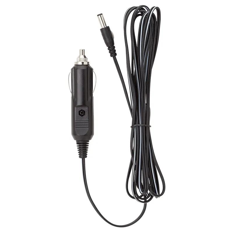 Cooler with Built-in CD Player and AM/FM Radio - 30 Can - product view 6