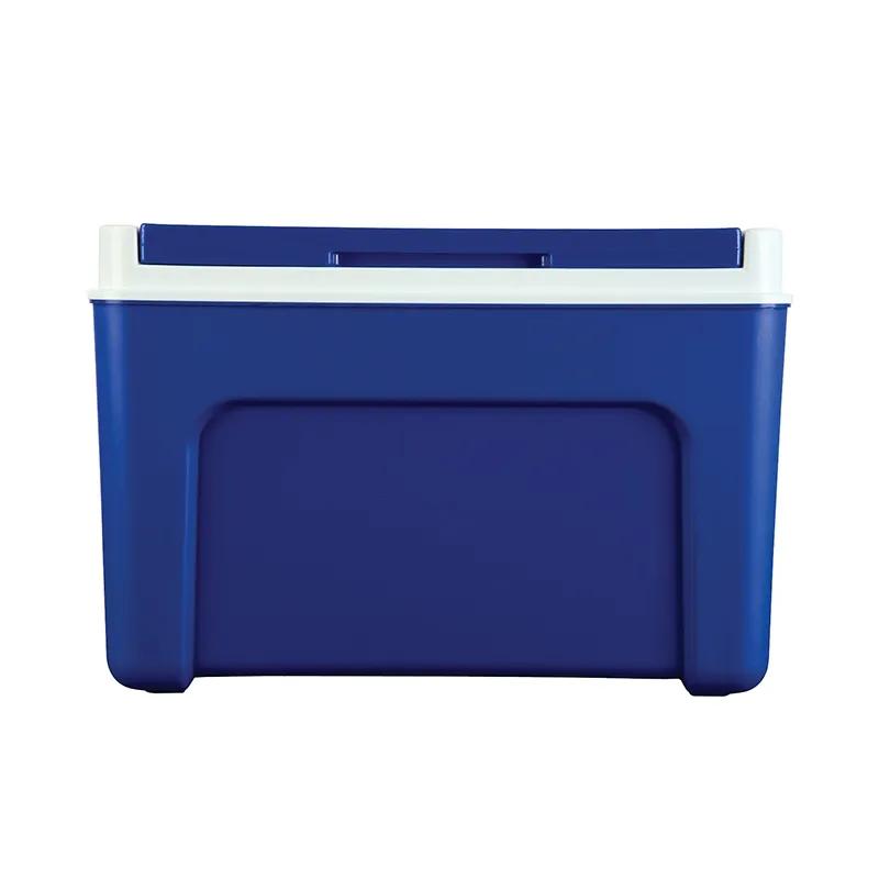 Hard Sided Cooler with Swing Handle - 13 L - product view 3