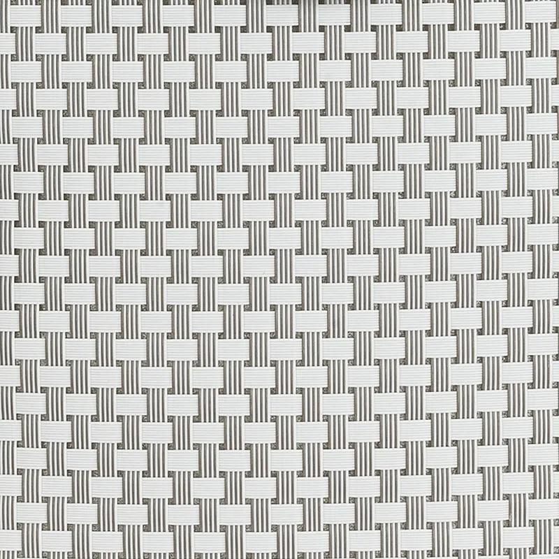 Cooler Bag with Mesh Fabric - 20 Can - product view 4