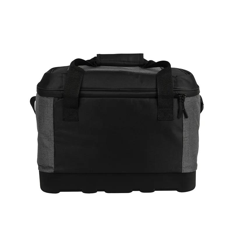 Insulated Cooler Bag Collapsible EVA Base - 44 Can - product view 3