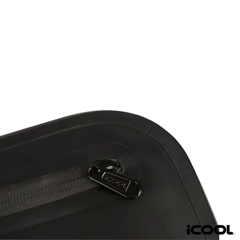 Waterproof Cooler Bag TPU Construction - 8 Can - product view 5