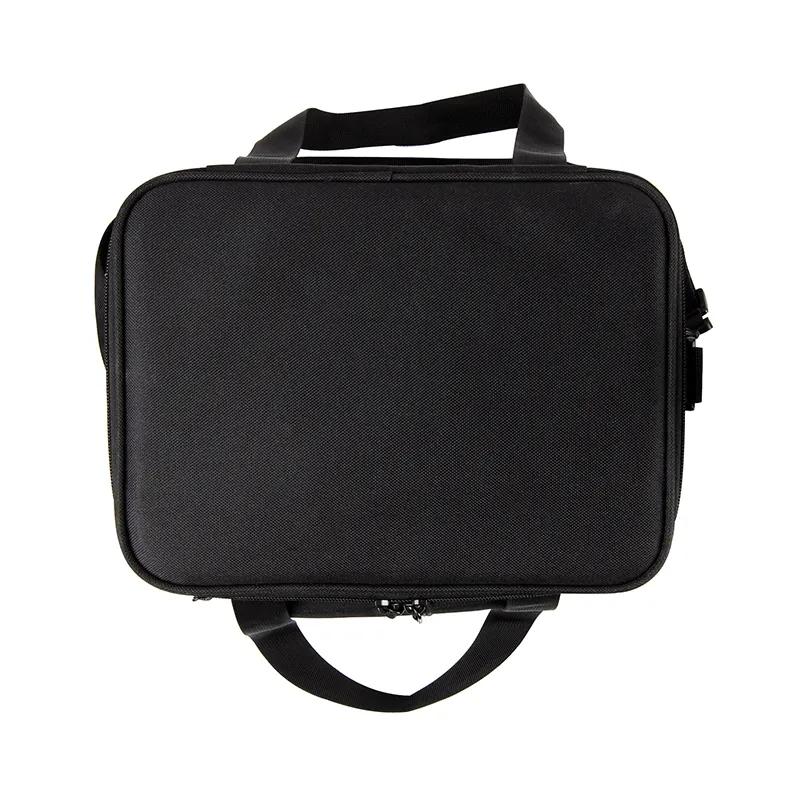 Insulated Cooler Bag Recycled Ocean Plastic - 20 Can - product view 8