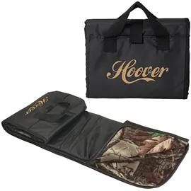 Blanket Picnic Fleece with Pockets - 50 x 60 in - product view 5