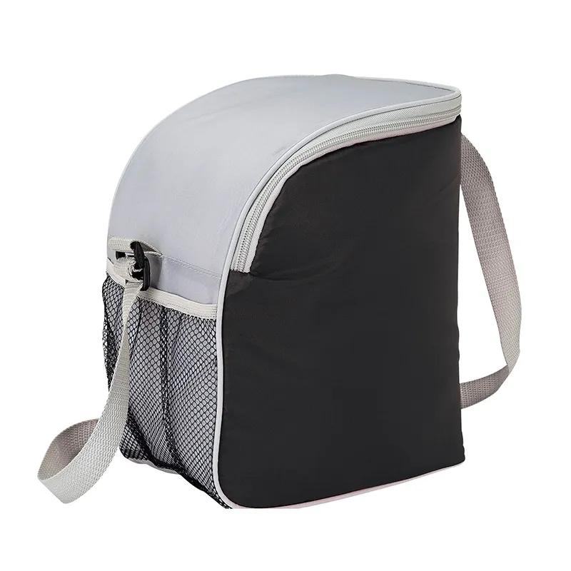 Lunch Cooler Kit with Utensil Set - 3 Piece - product view 13