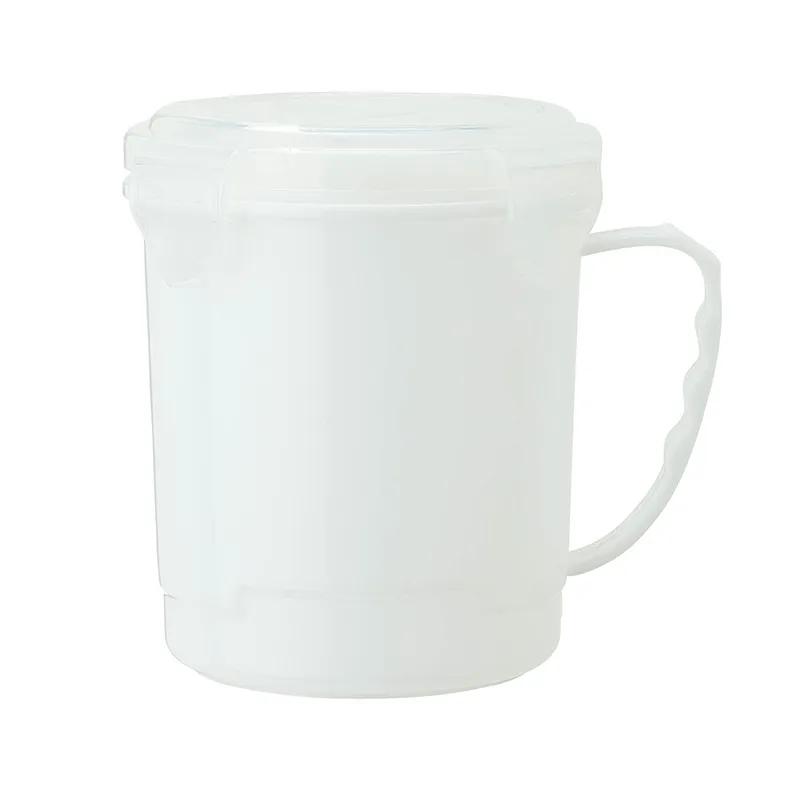 Lunch Cooler Kit with Utensil Set - 3 Piece - product view 23