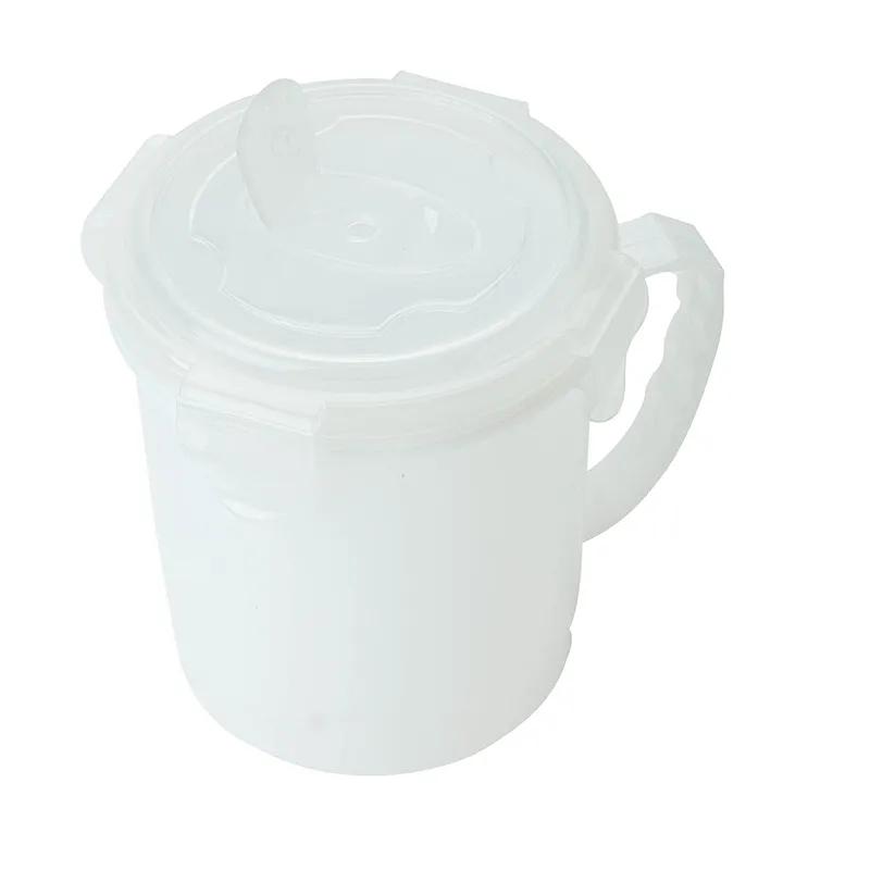 Lunch Cooler Kit with Utensil Set - 3 Piece - product view 25