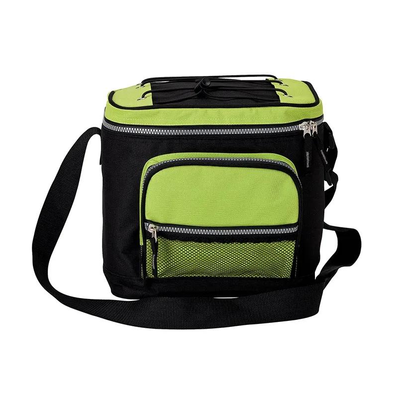 Salad Cooler Set with Bowl - 2 Piece - product view 9