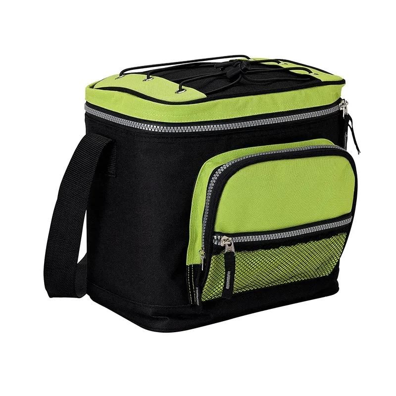 Salad Cooler Set with Bowl - 2 Piece - product view 10