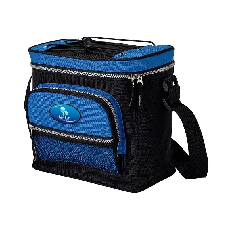 Salad Cooler Set with Bowl - 2 Piece - product view 12