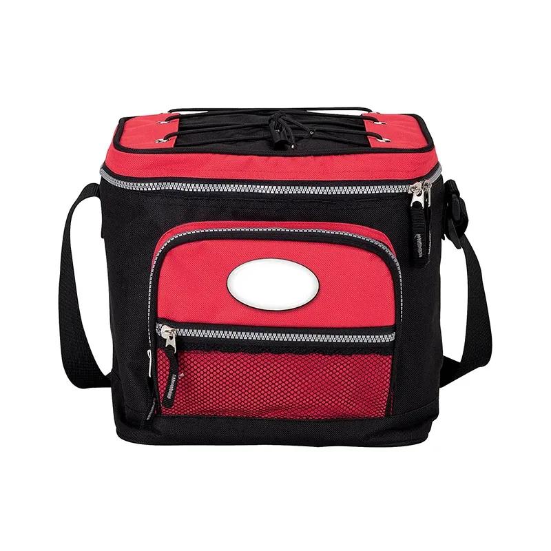 Salad Cooler Set with Bowl - 2 Piece - product view 13