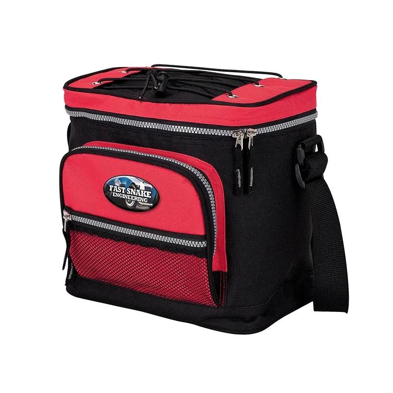 Salad Cooler Set with Bowl - 2 Piece - product view 14