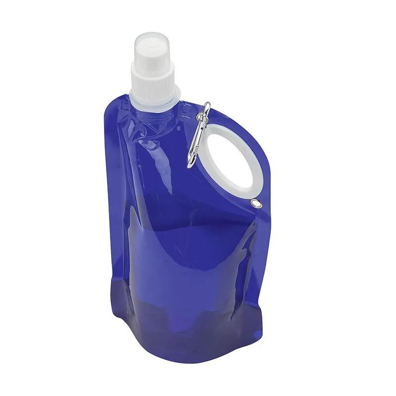 Outdoor Fun Set with Clear Tote - 5 Piece - product view 5