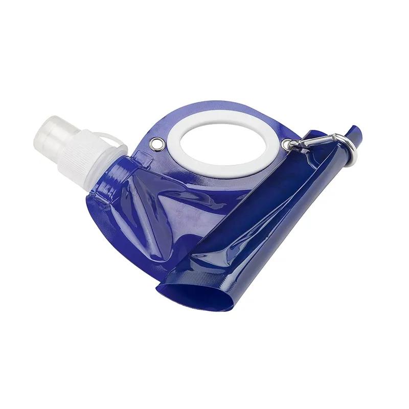 Outdoor Fun Set with Clear Tote - 5 Piece - product view 6