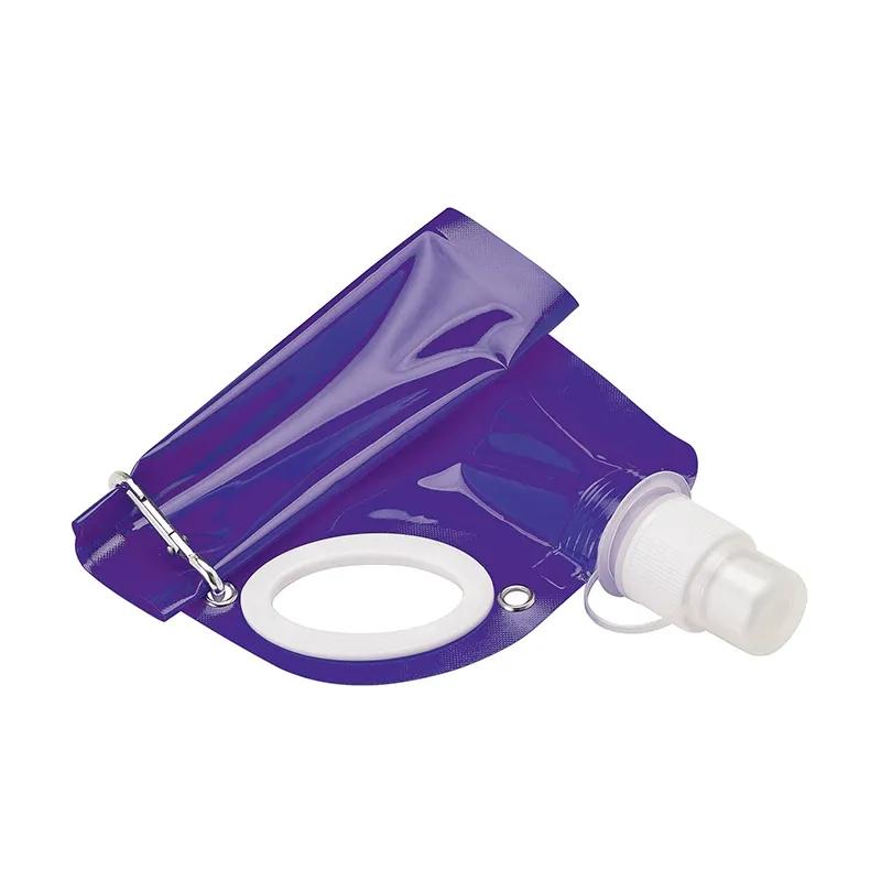 Outdoor Fun Set with Clear Tote - 5 Piece - product view 9