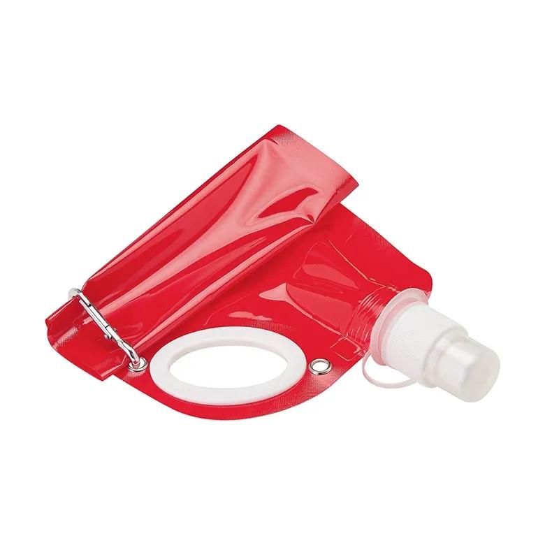 Outdoor Fun Set with Clear Tote - 5 Piece - product view 12