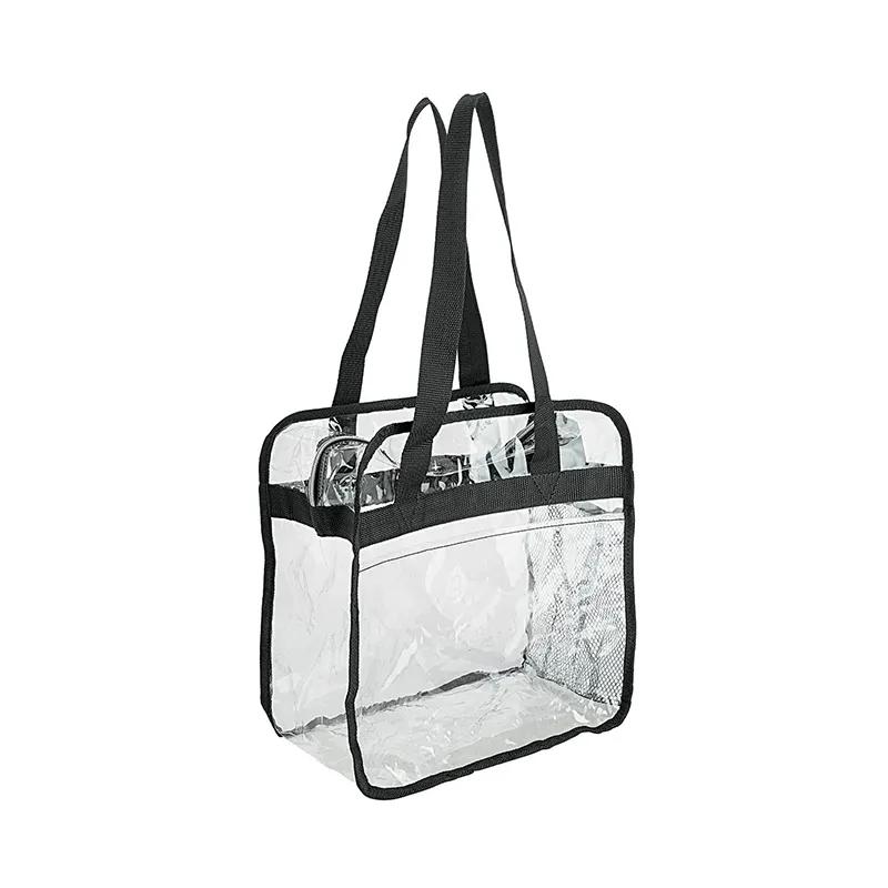 Outdoor Fun Set with Clear Tote - 5 Piece - product view 13